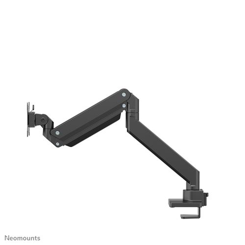 Neomounts Select monitor desk mount